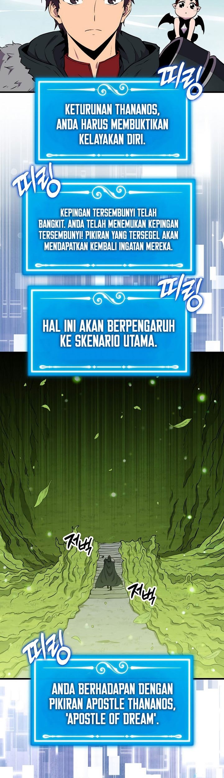 Halaman 135