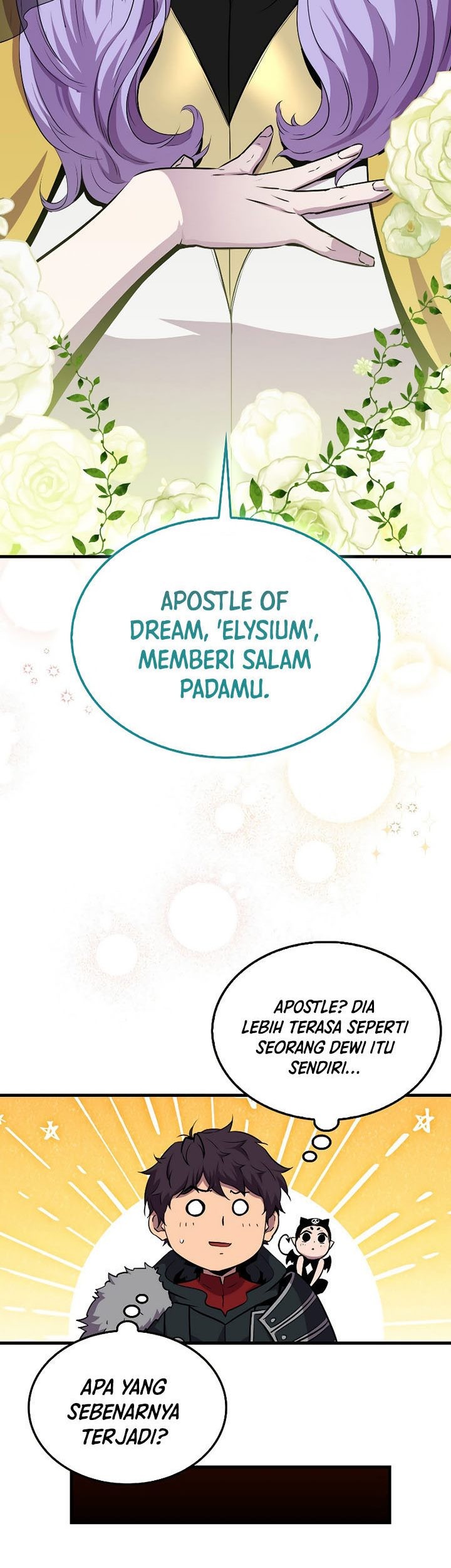 Halaman 141