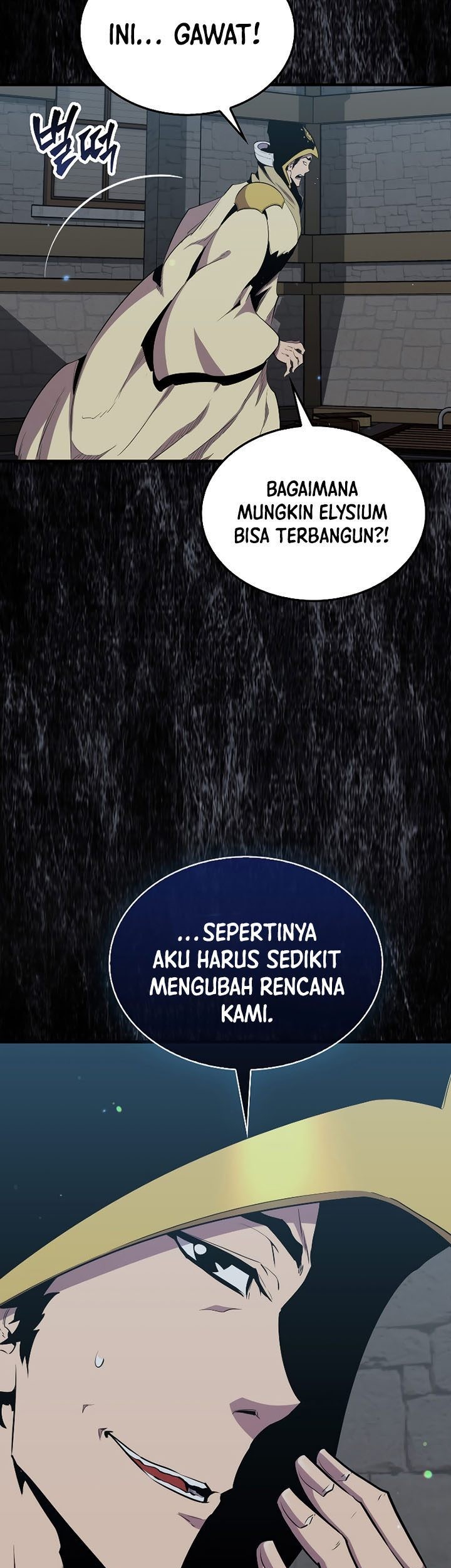 Halaman 147