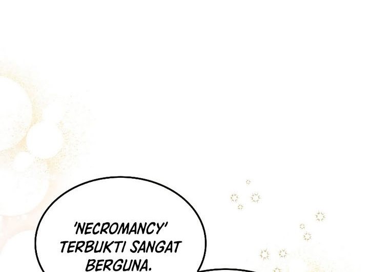 Halaman 202