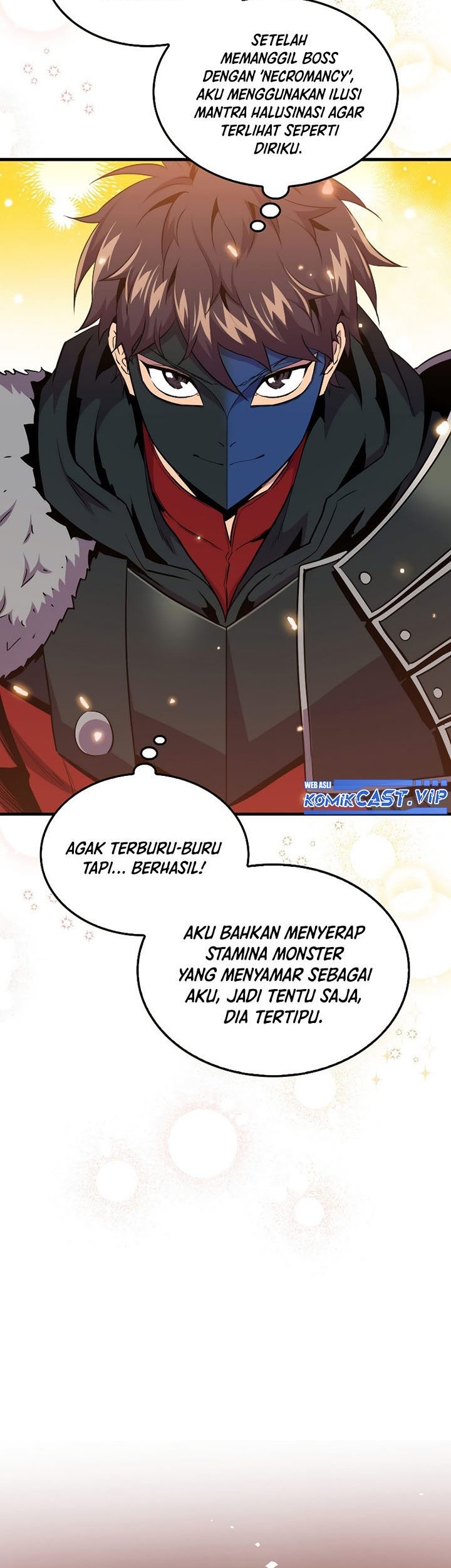 Halaman 203