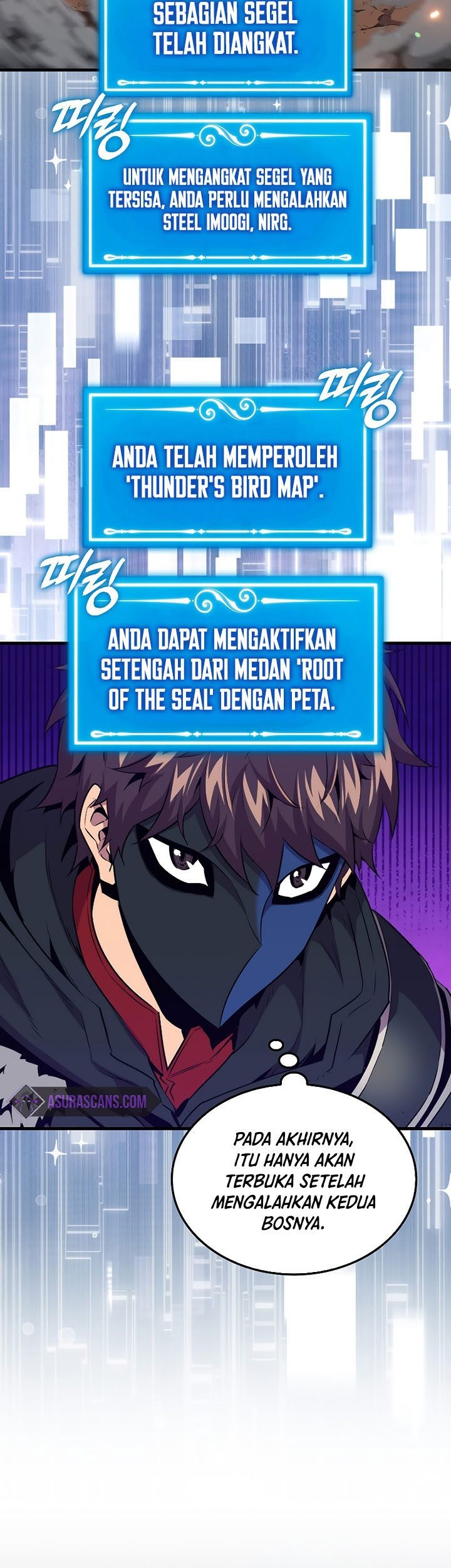 Halaman 211