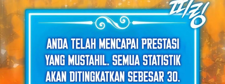 Halaman 233