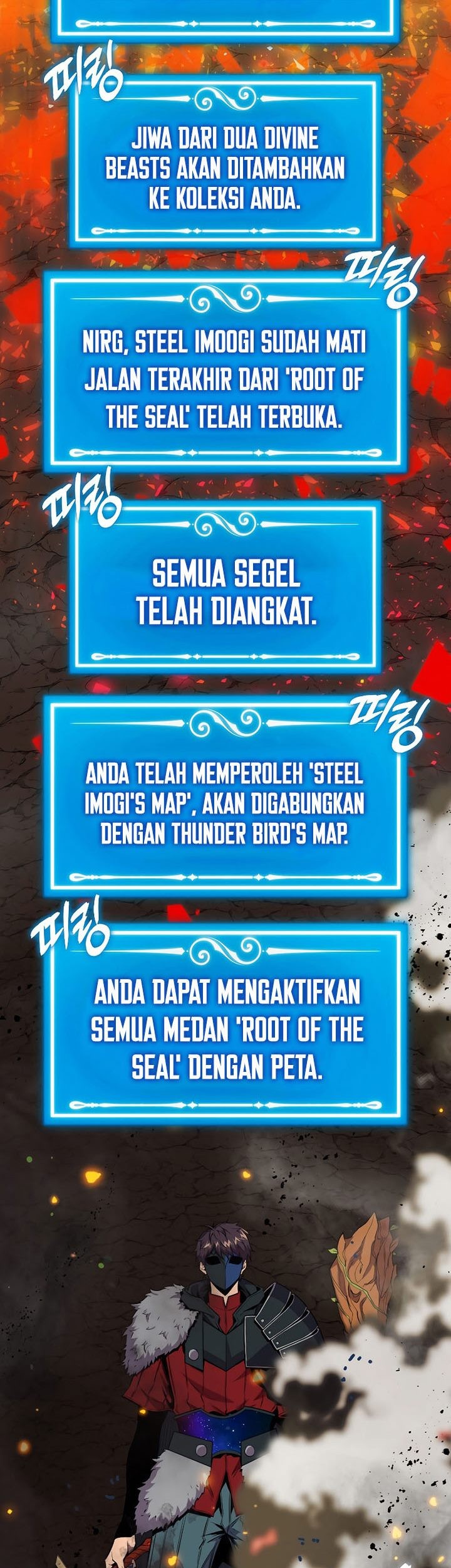 Halaman 234