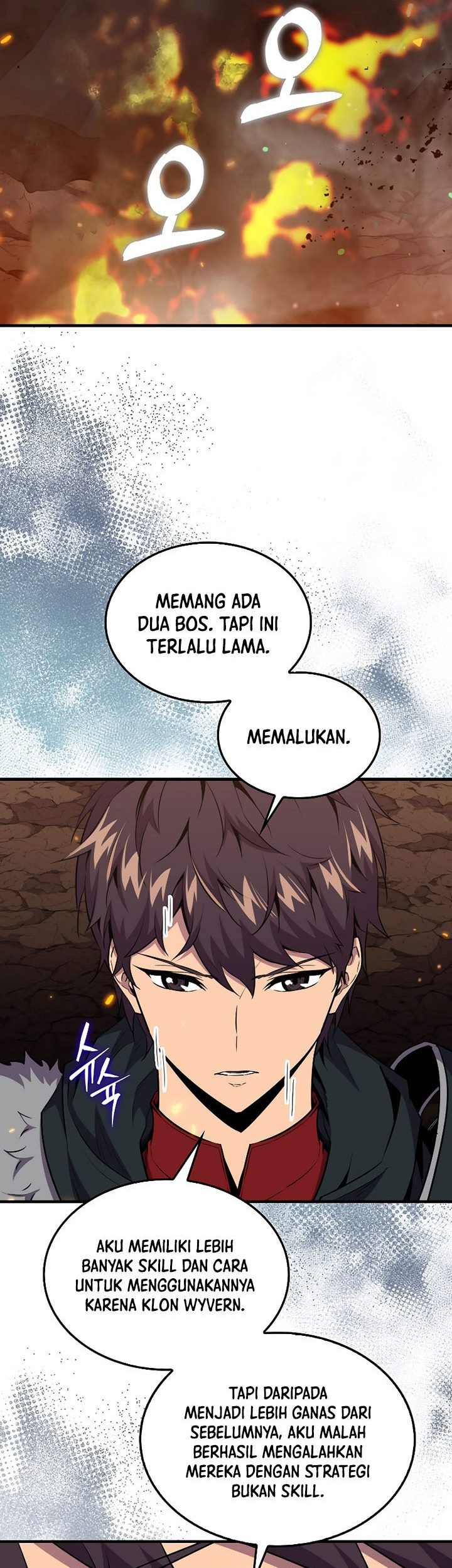 Halaman 236