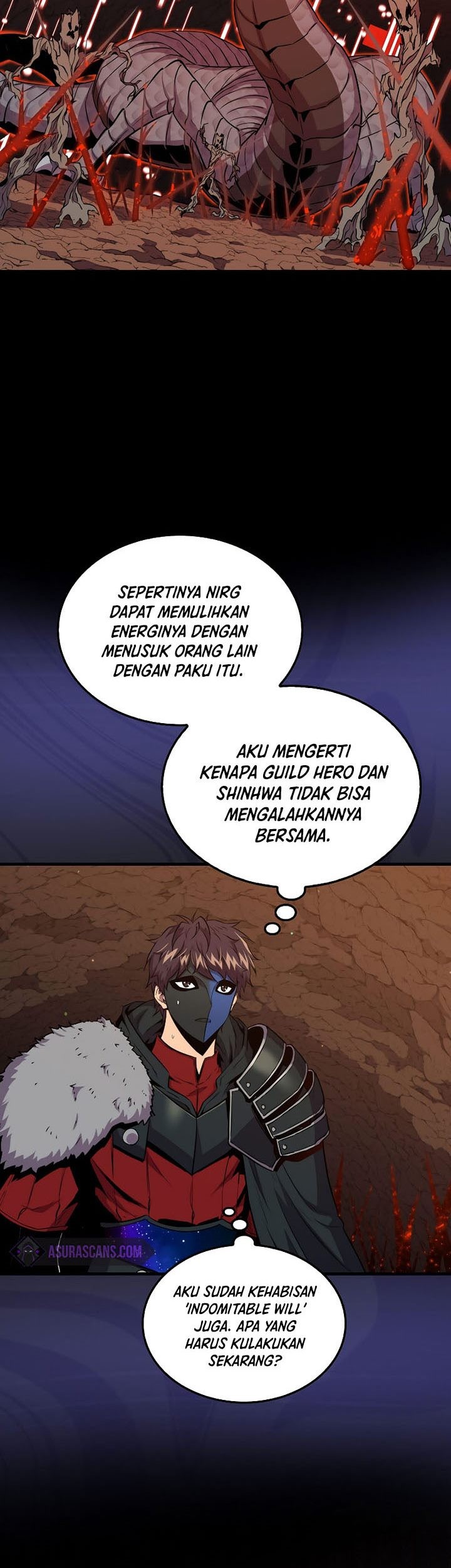 Halaman 171