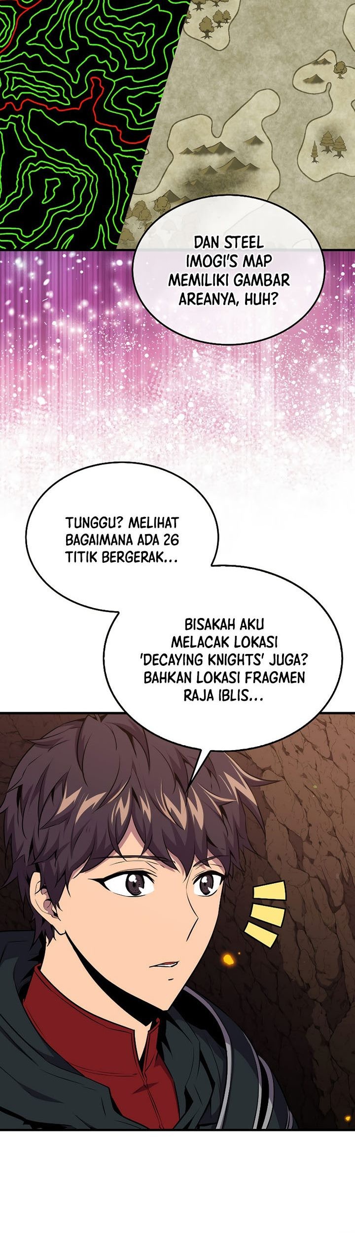 Halaman 240