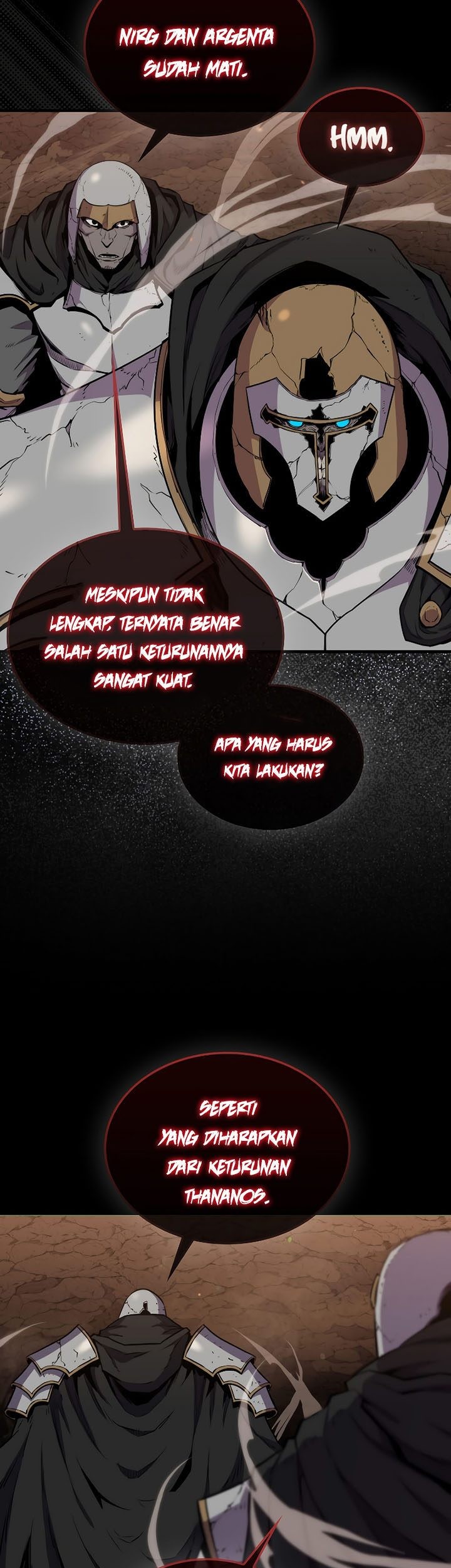 Halaman 246