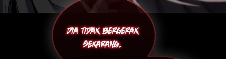 Halaman 247