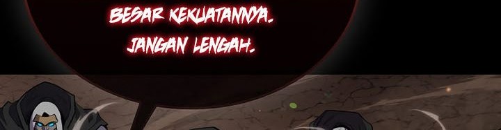 Halaman 249