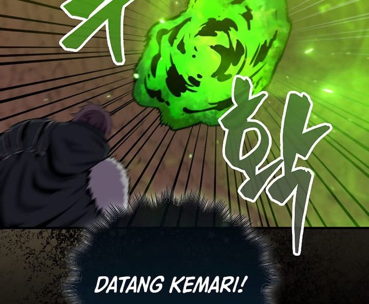Halaman 176