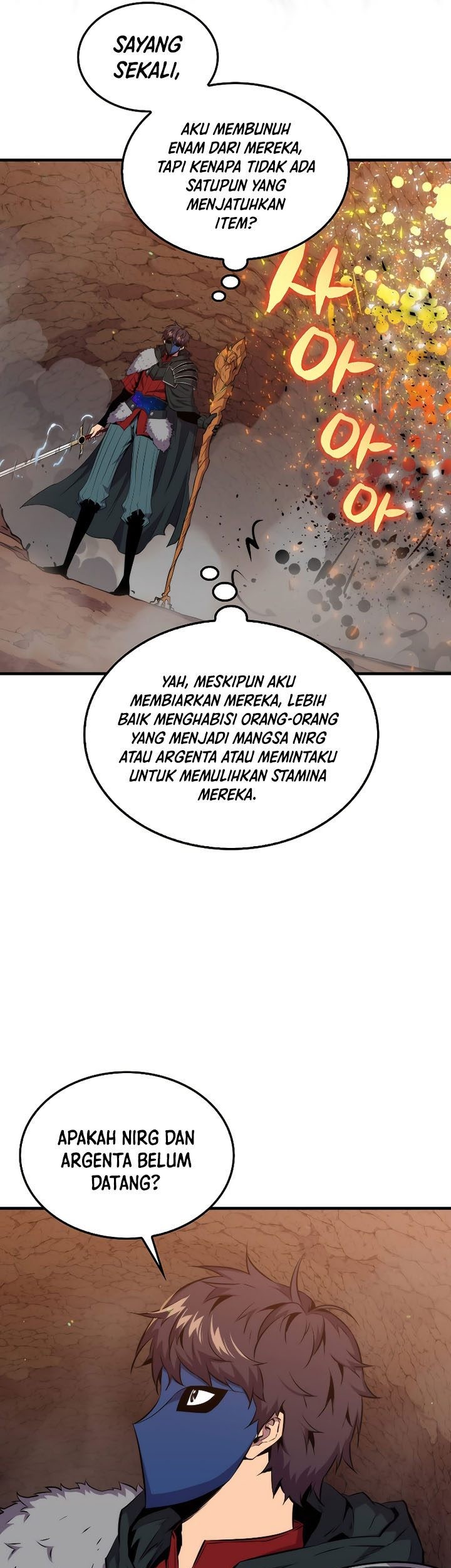 Halaman 37