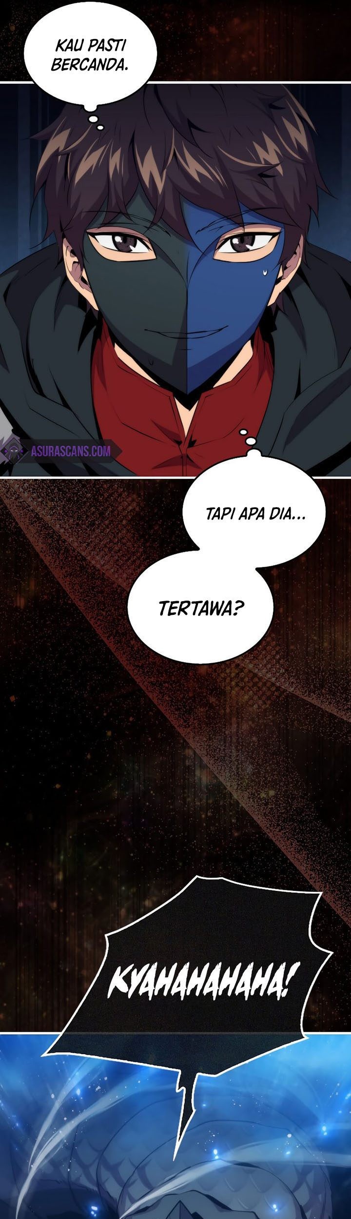 Halaman 77