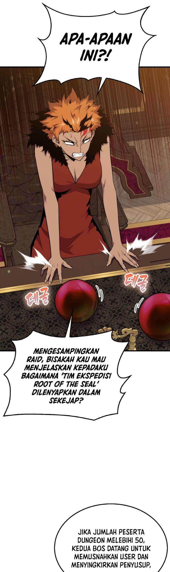 Halaman 187