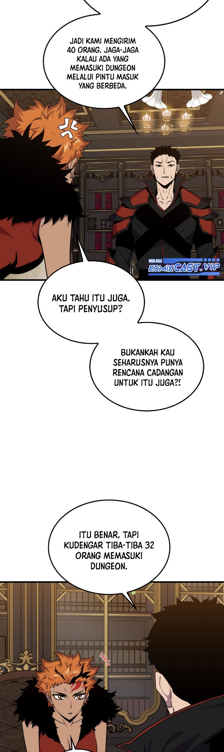 Halaman 188