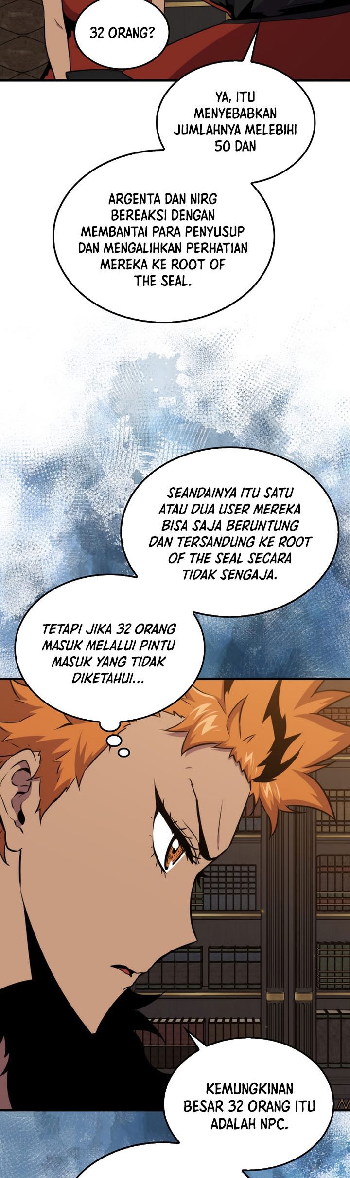 Halaman 189