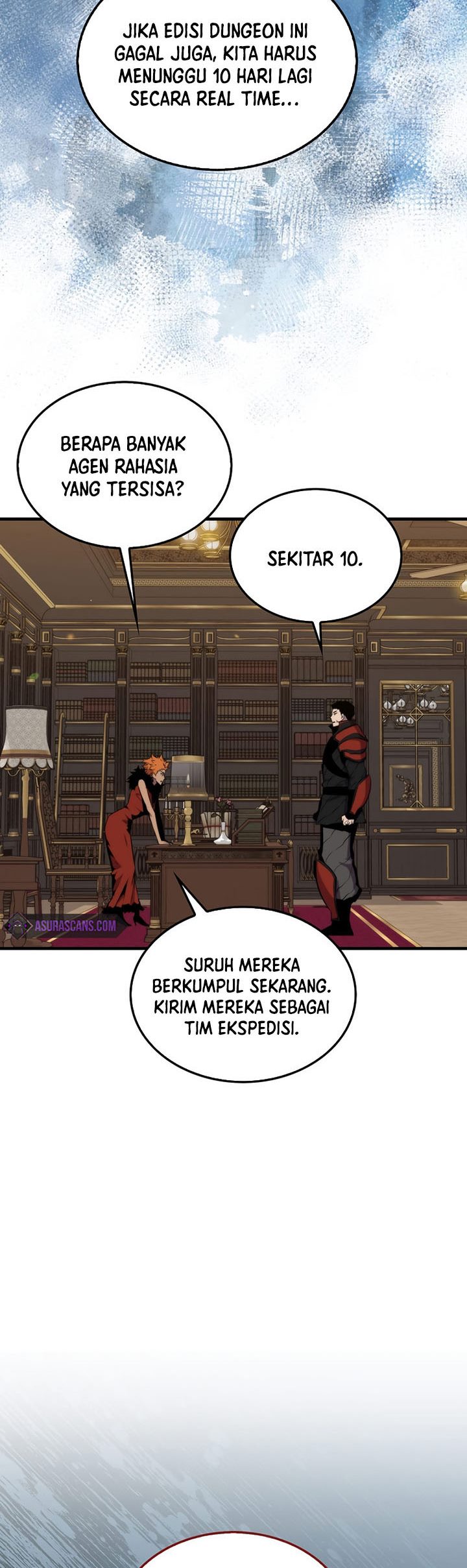 Halaman 190