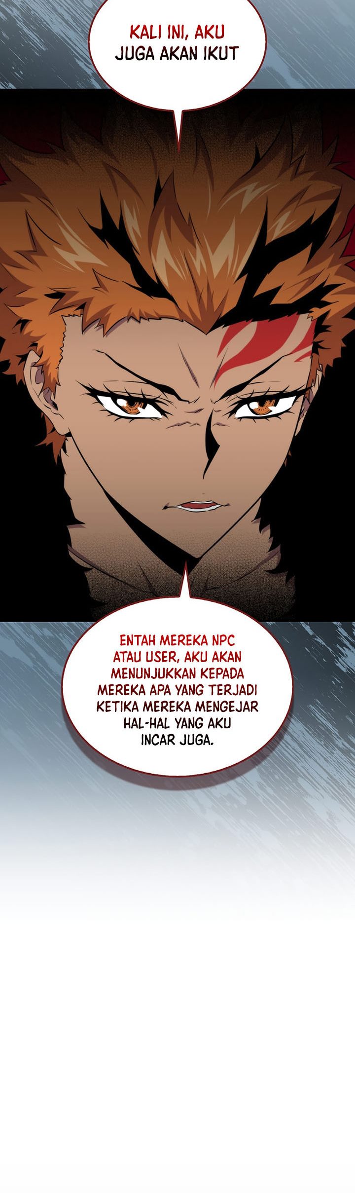 Halaman 191