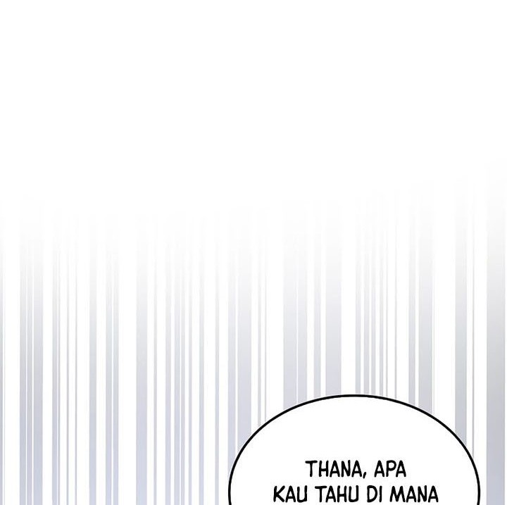 Halaman 197