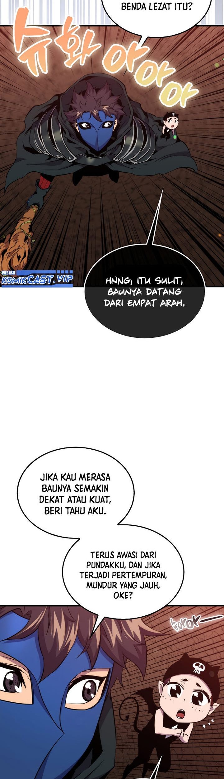 Halaman 198
