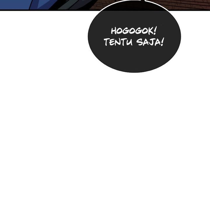 Halaman 199