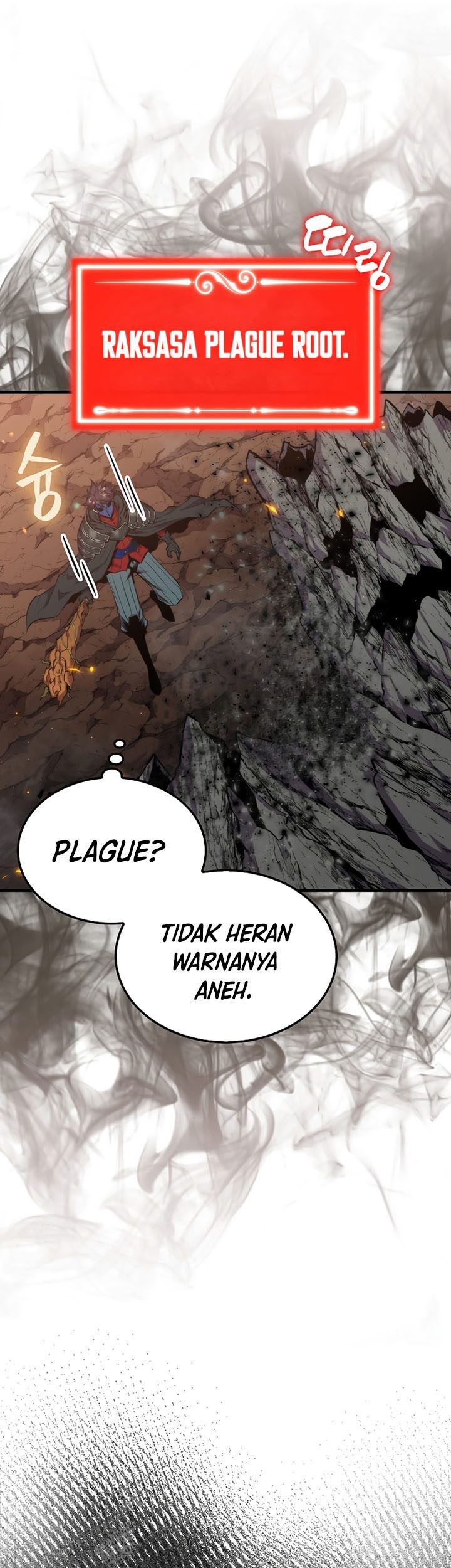 Halaman 208