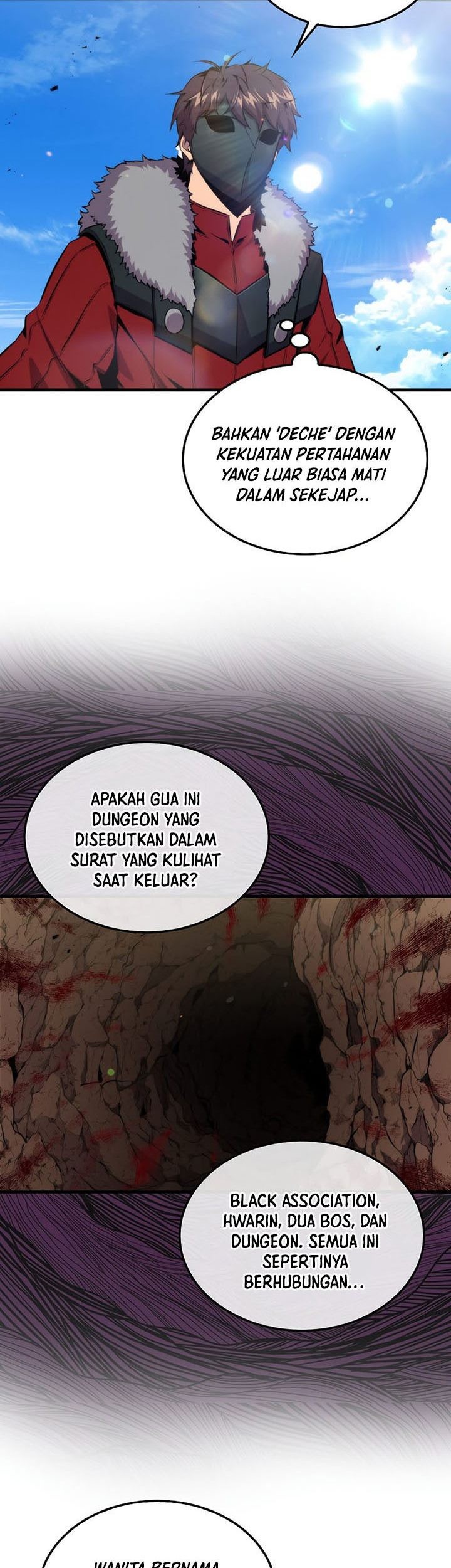 Halaman 173