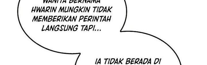 Halaman 174