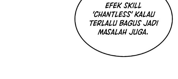 Halaman 243