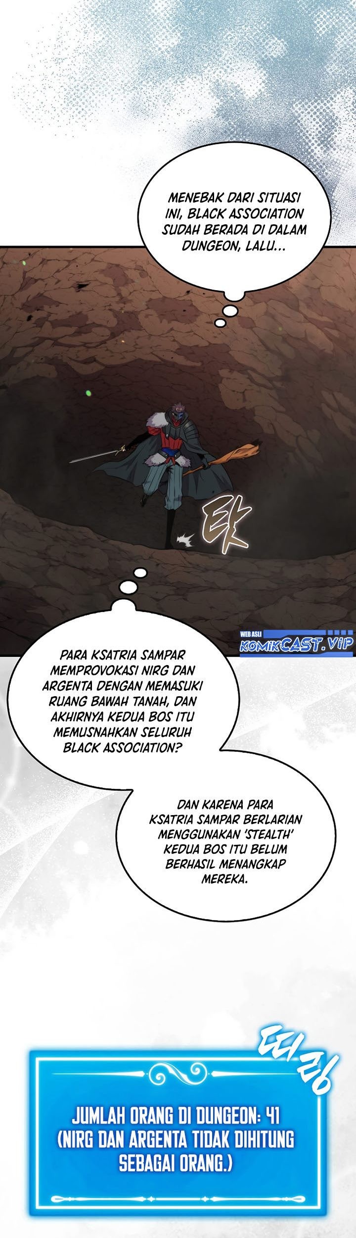 Halaman 248
