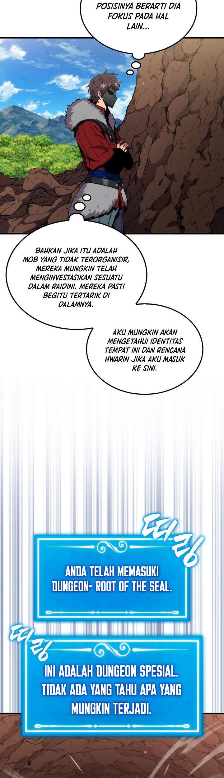 Halaman 175