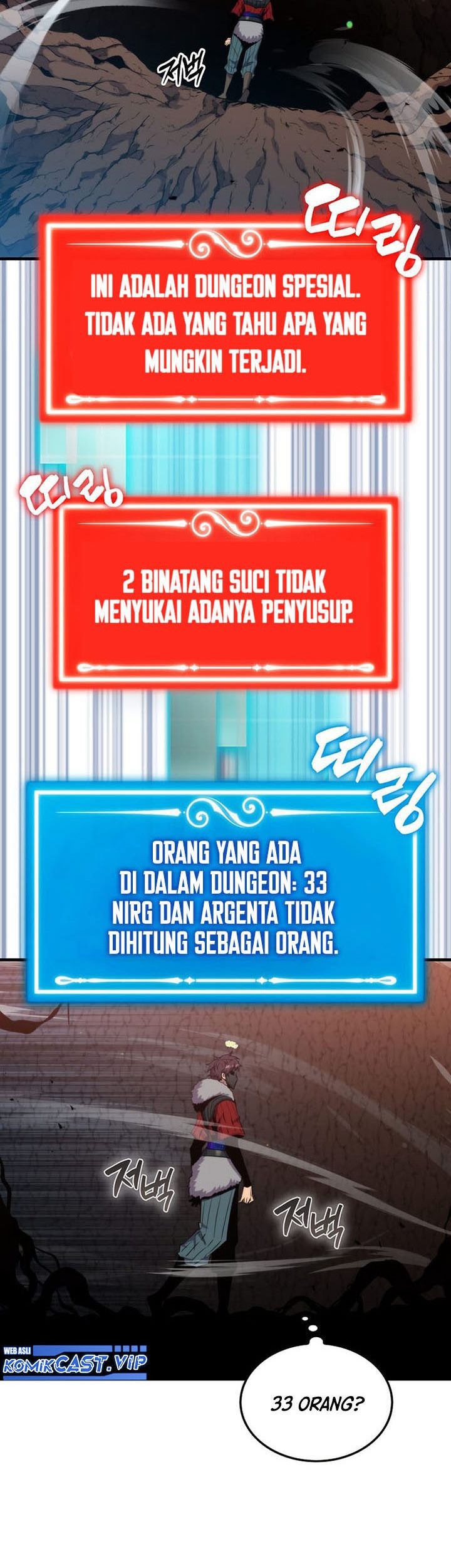 Halaman 177