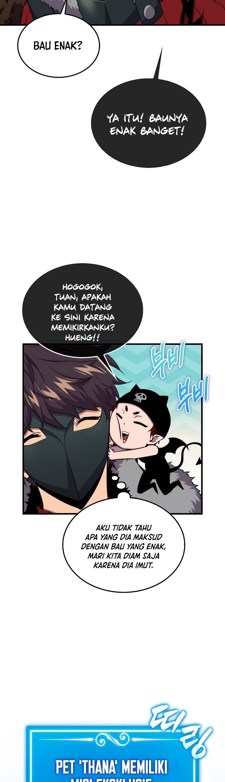 Halaman 181