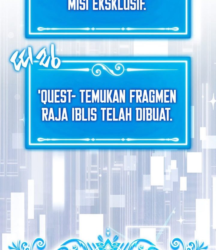 Halaman 182