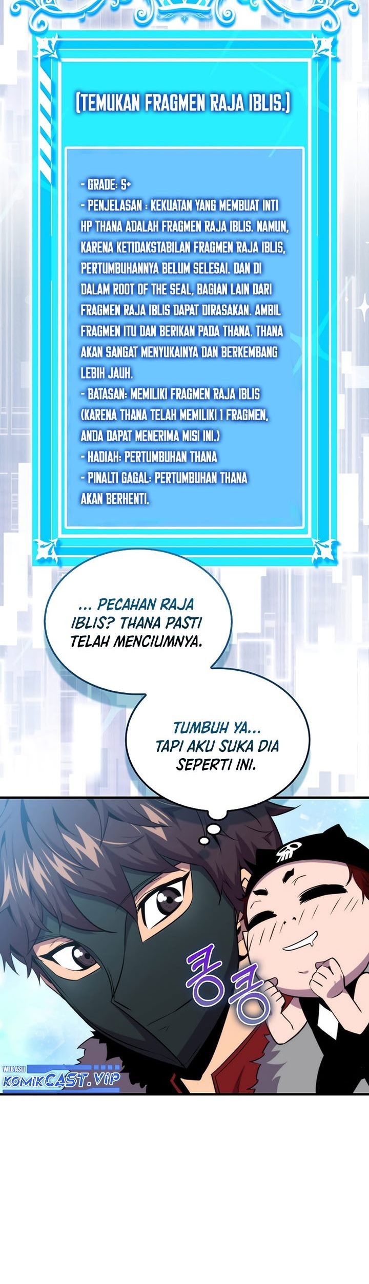 Halaman 183
