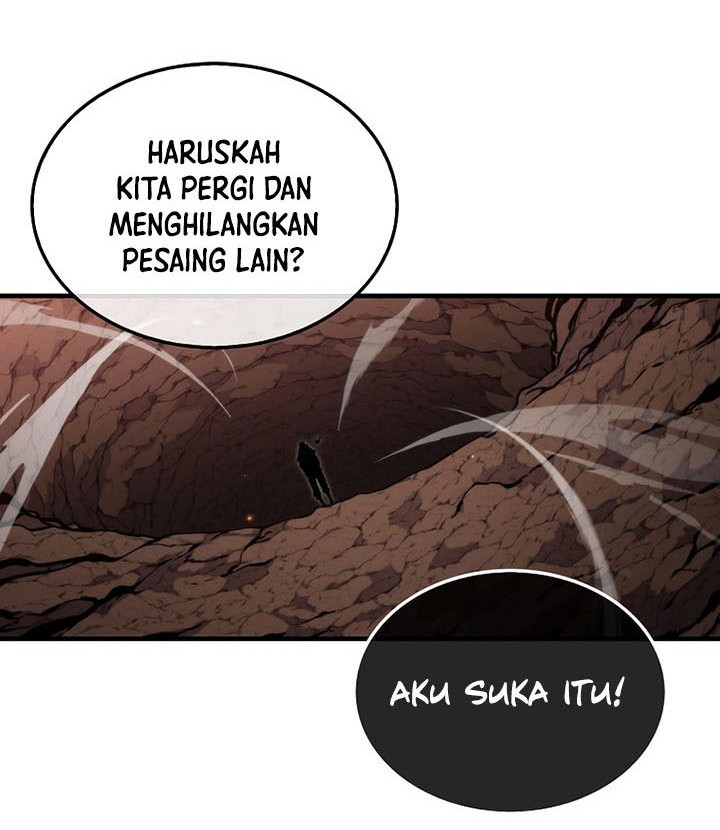 Halaman 184