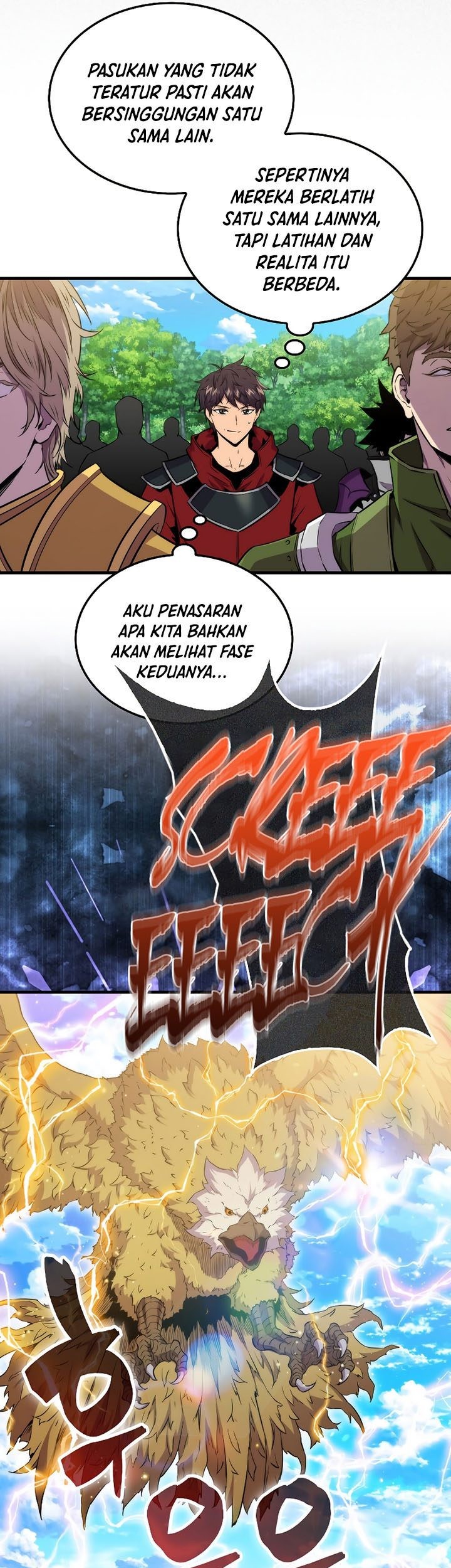 Halaman 96