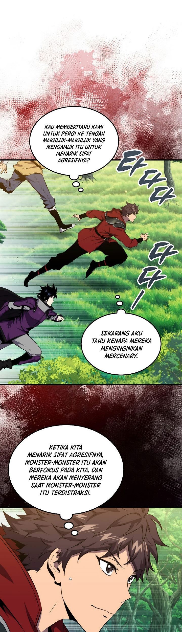 Halaman 108