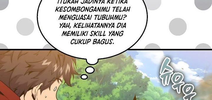 Halaman 119