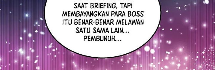 Halaman 127