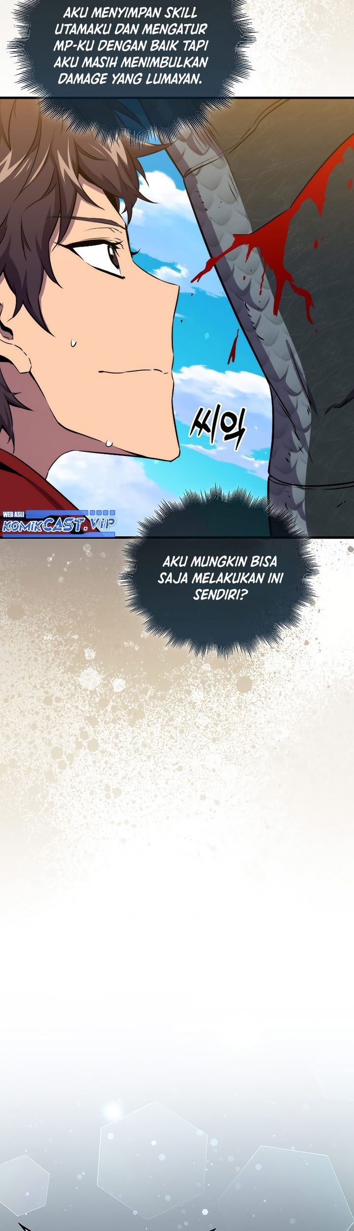 Halaman 130