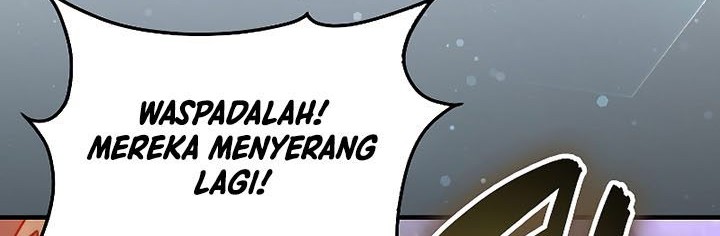 Halaman 131