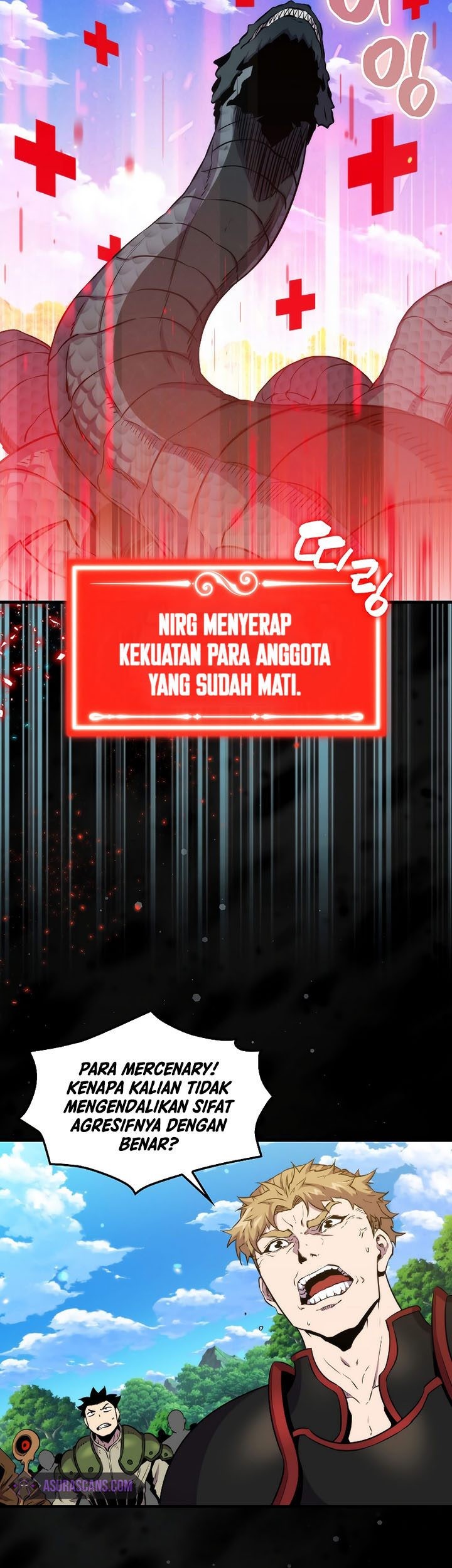 Halaman 134