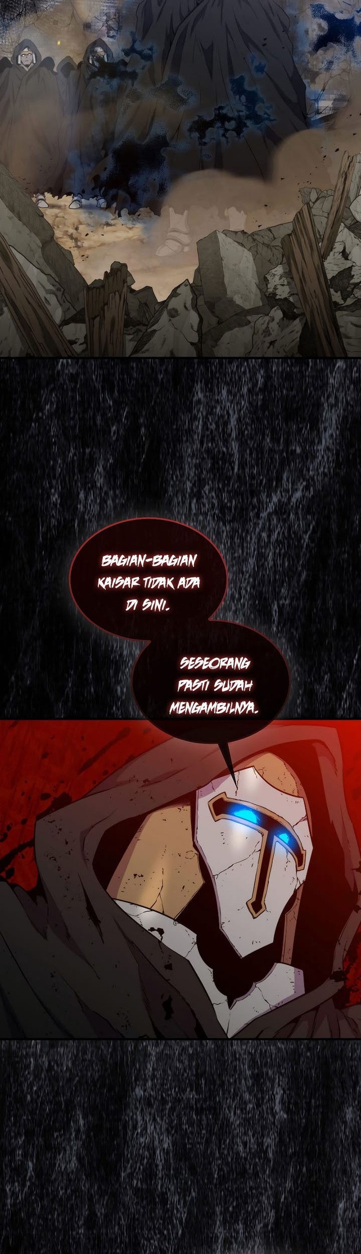 Halaman 78