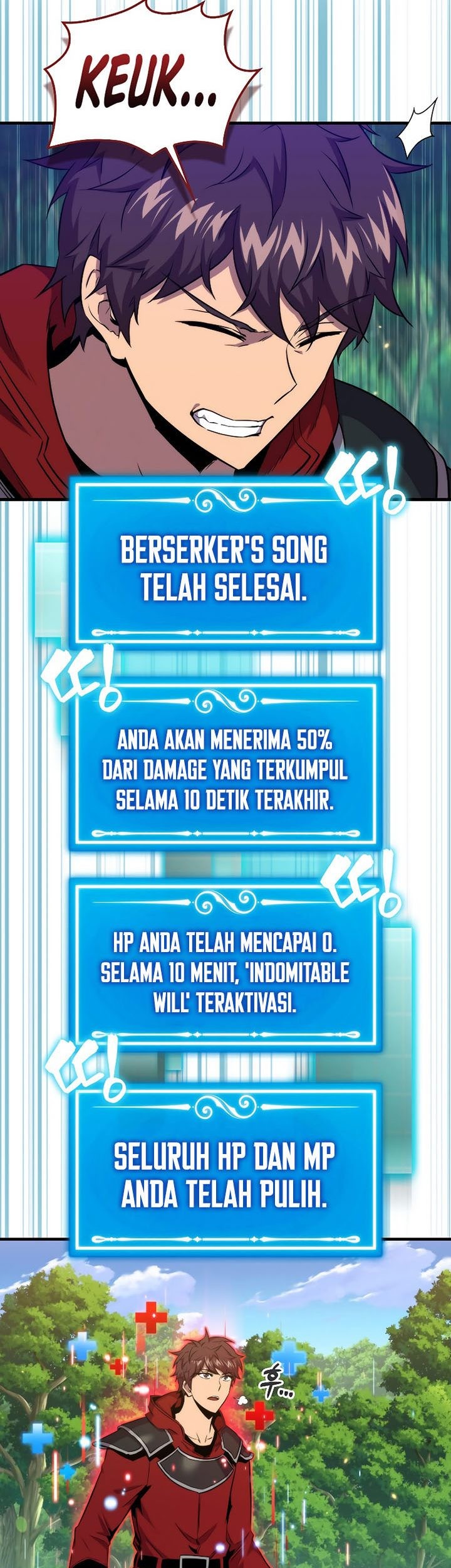Halaman 158