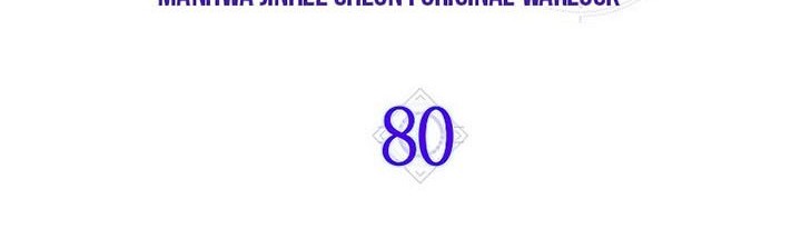 Halaman 83