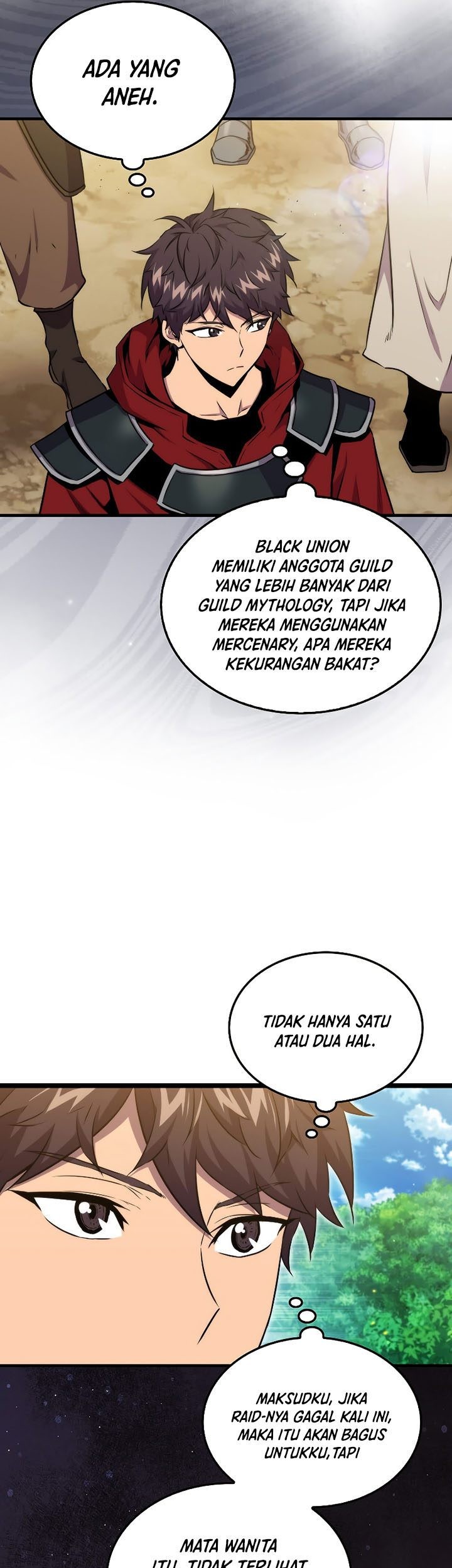 Halaman 86