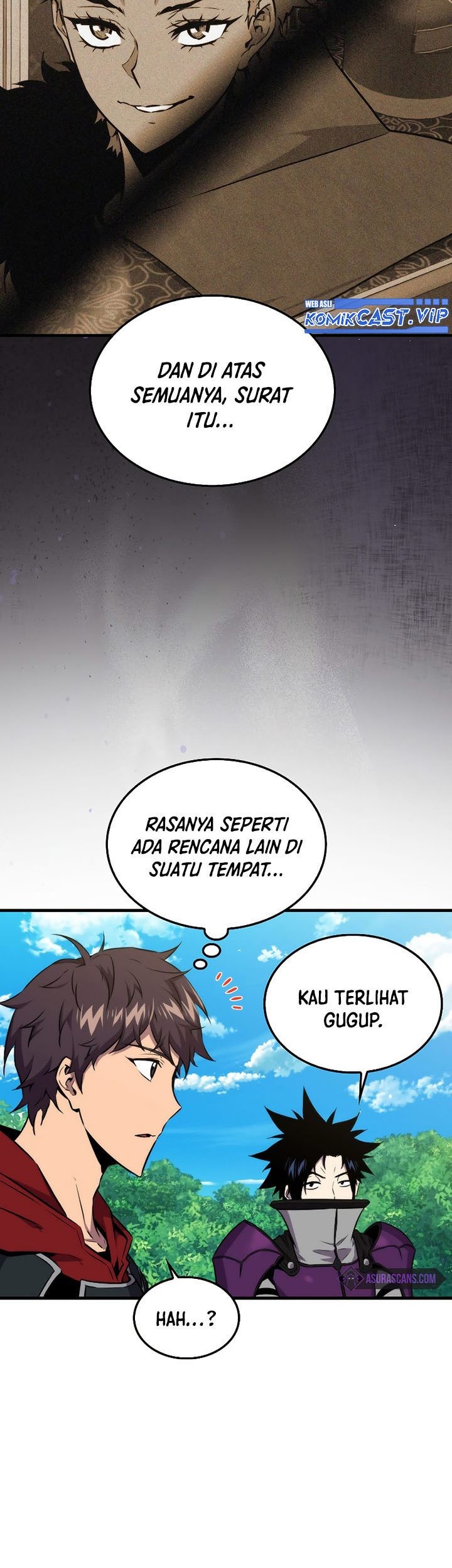 Halaman 88