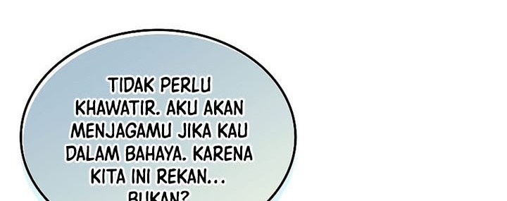 Halaman 89