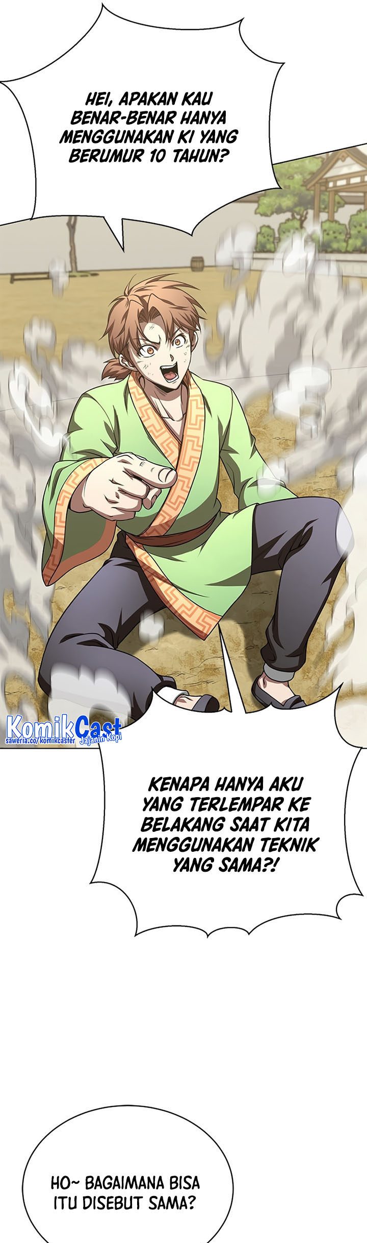 Halaman 26